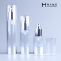 /msite/products/detail/productid/61651178/id/1355298.html